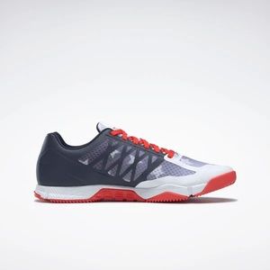 Reebok Nano Speed TR